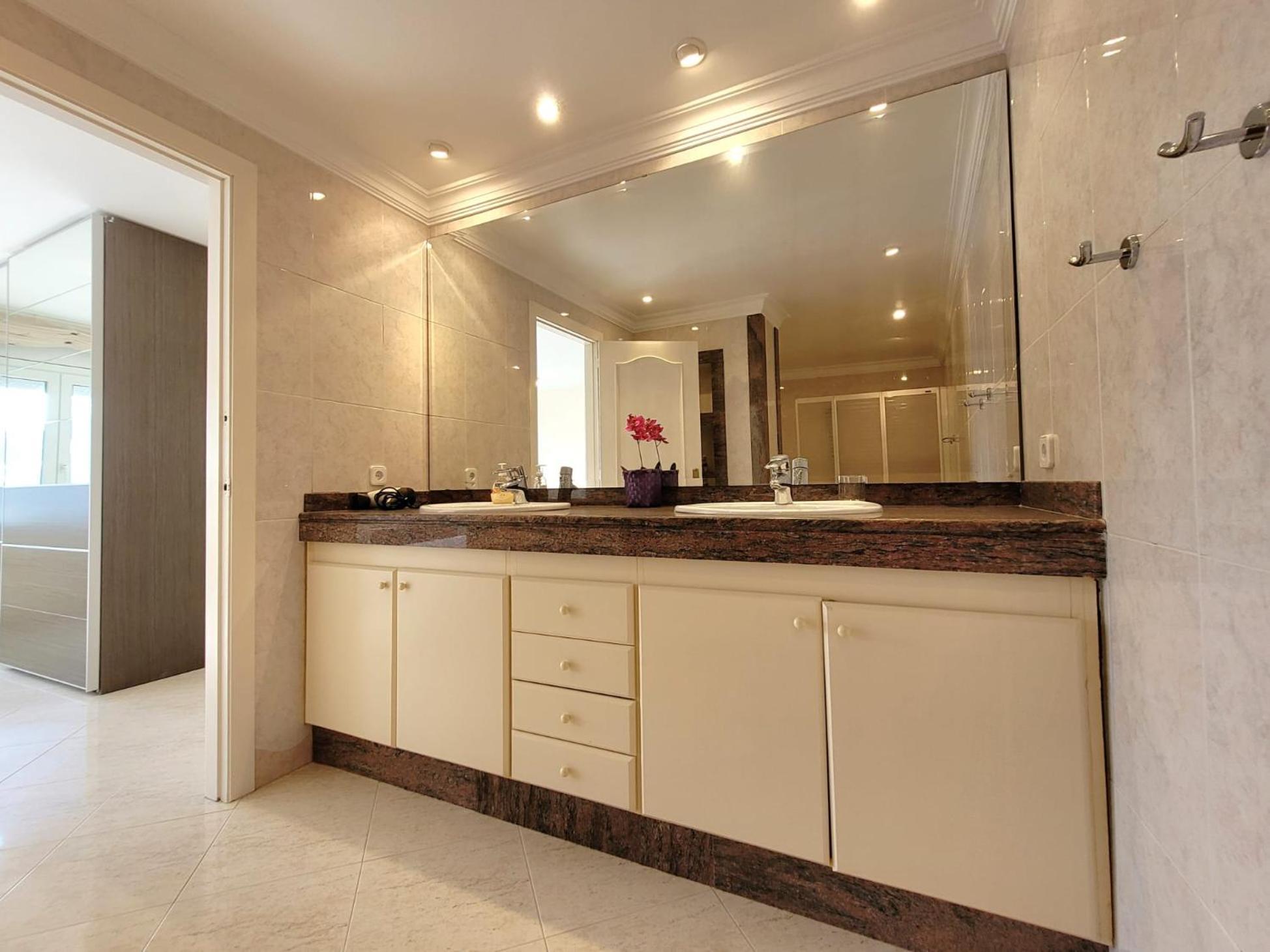 La Marina Villa Lloret de Mar Ngoại thất bức ảnh