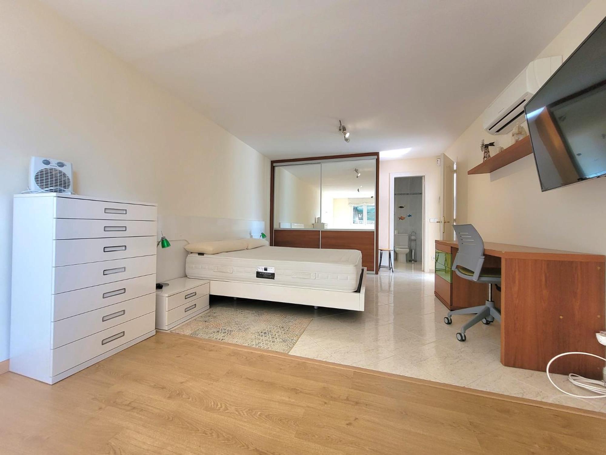 La Marina Villa Lloret de Mar Ngoại thất bức ảnh